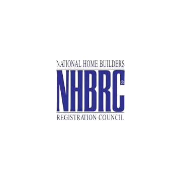 NHBRC Logo