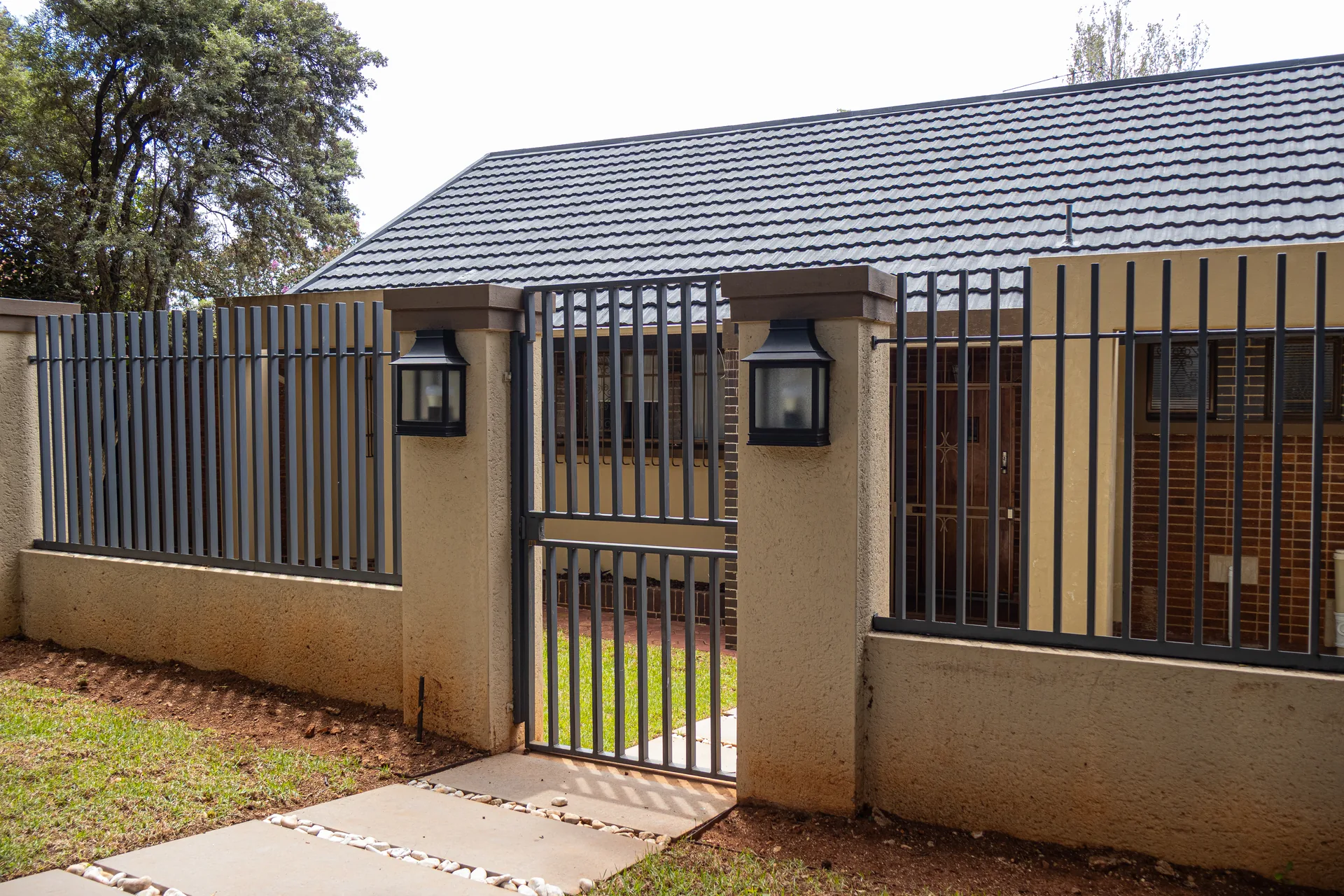 Sustainable Building Practices